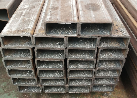 锦屏16Mn矩形管
